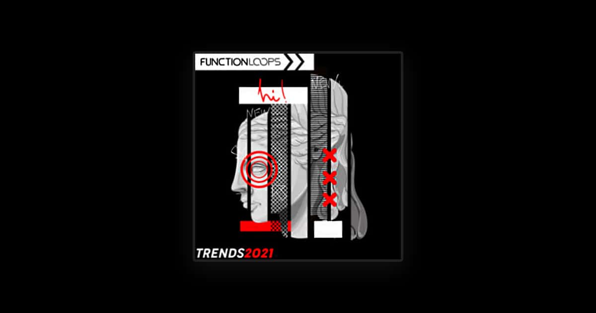 Top 3 Sample Pack EDM miễn phí tốt nhất bạn nên có