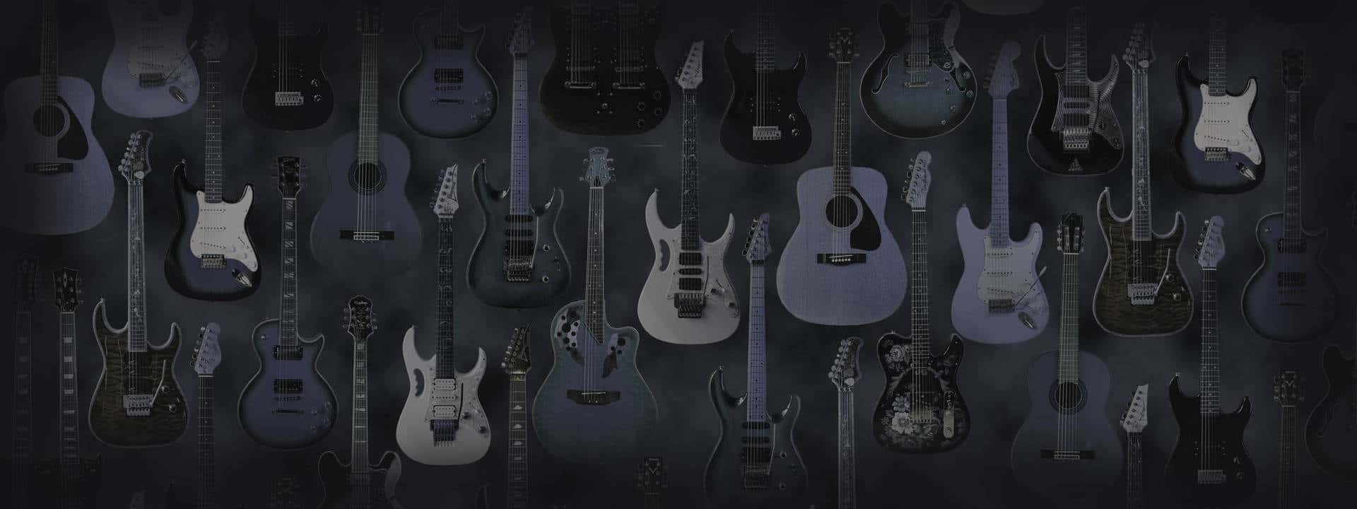 Giới thiệu VST Sweet Guitar miễn phí cho bạn làm nhạc
