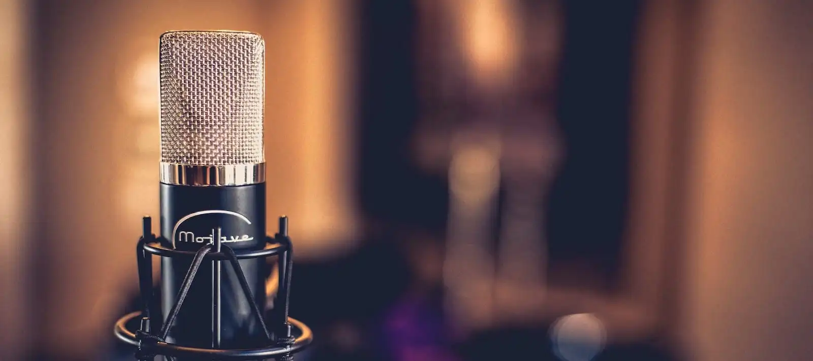 5 cách giúp Mixing Vocal tốt hơn