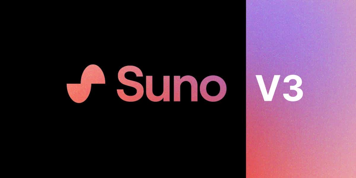 Hướng dẫn sáng tác nhạc và làm Beat dễ dàng với AI – Suno