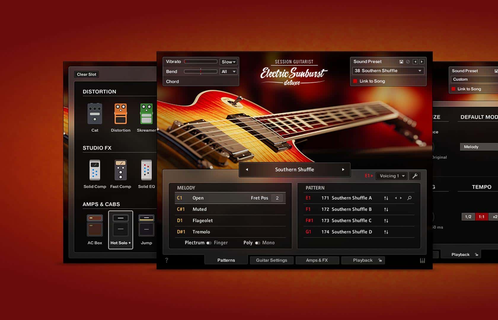 Những VST hỗ trợ AutoChord tiện dụng bạn nên dùng