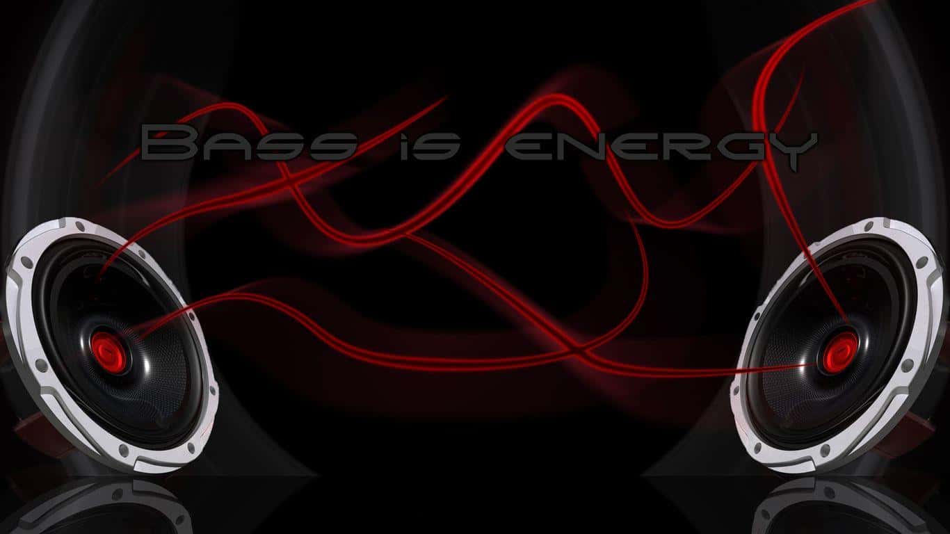 Tại sao thường để Bass hẹp hoặc thậm chí Mono trong Mixing