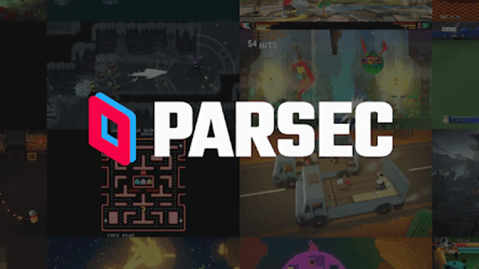 Hướng dẫn kết nối làm nhạc từ xa không độ trễ với Parsec