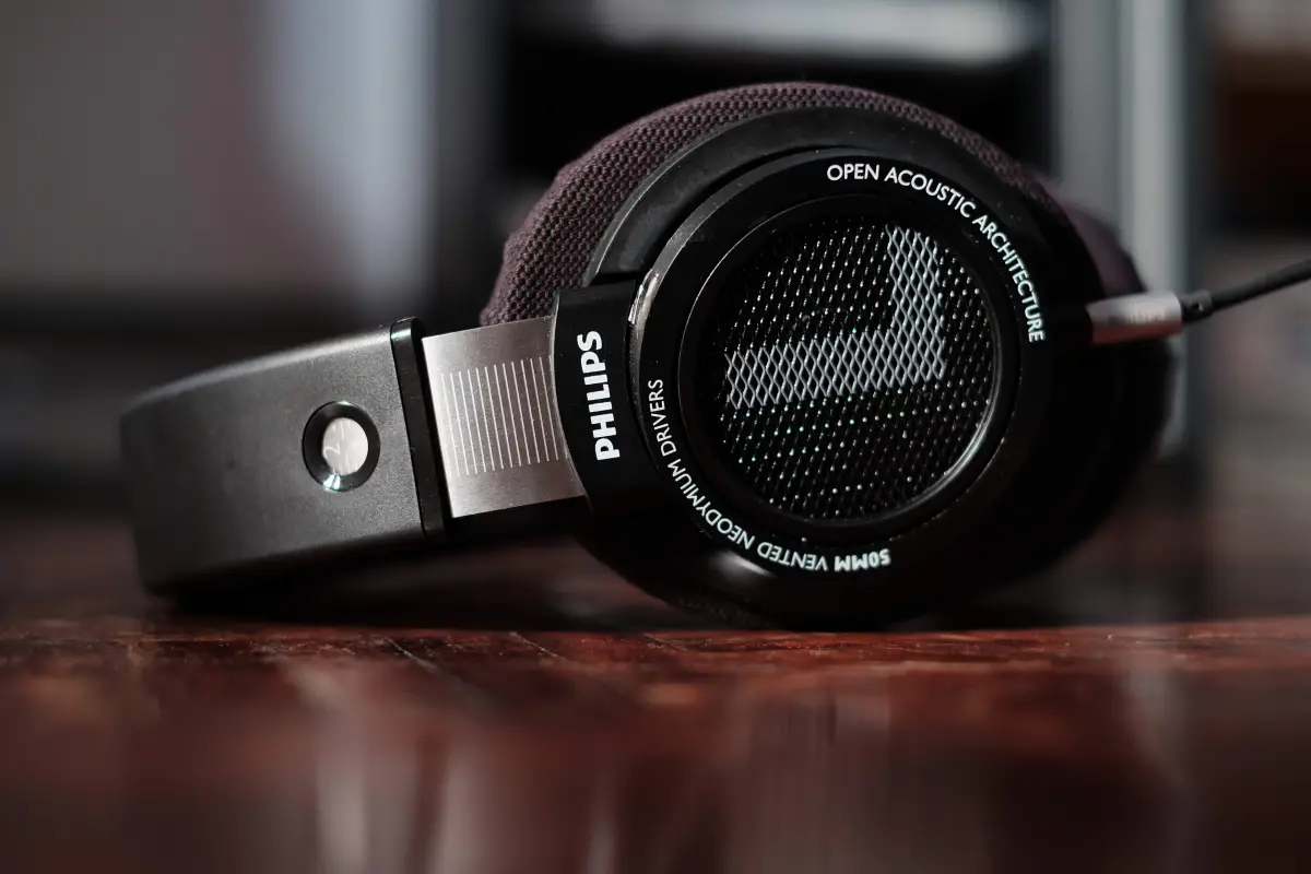 Tổng hợp những tai nghe kiểm âm giá rẻ phù hợp Mixing