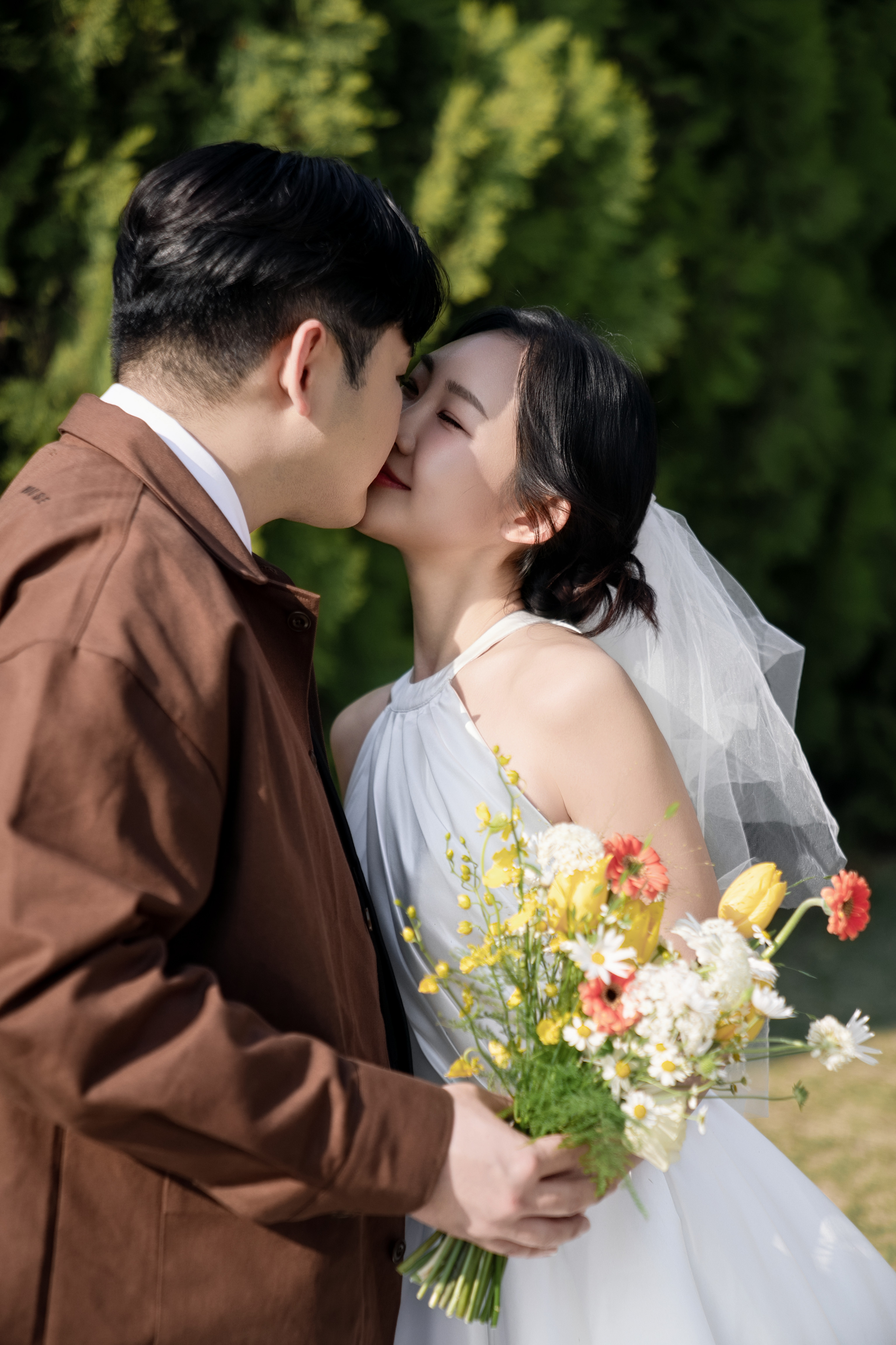 노을공원