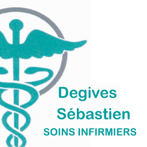 Degives Sébastien