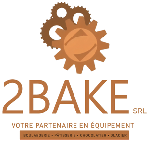 2 Bake