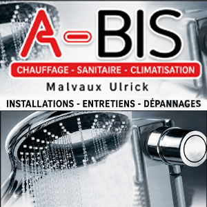 A-BIS