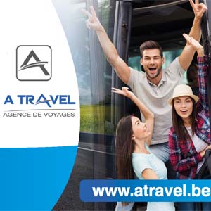 A Travel