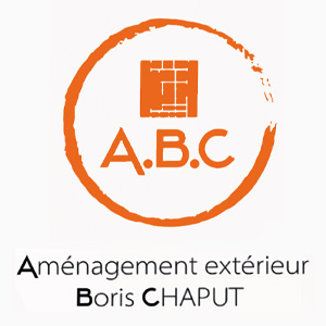 Aménagement Extérieur Boris Chaput