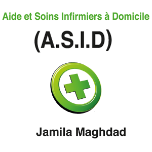 ASID