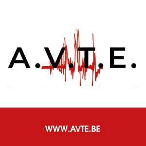 AVTE