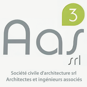 Aas3