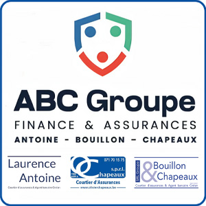 ABC Groupe