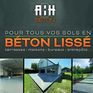 abh Béton