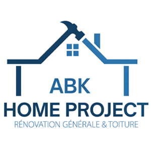 ABK Home Project