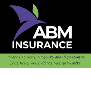 ABM Insurance