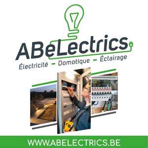 ABelectrics
