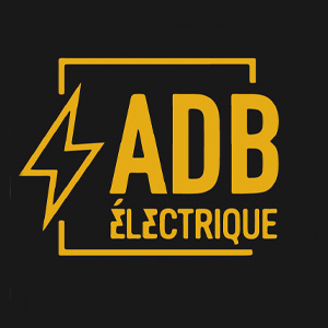 ADB Electrique