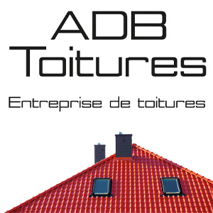 ADB Toitures