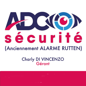 ADC Securité