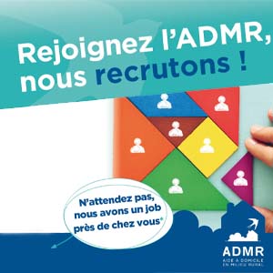 ADMR