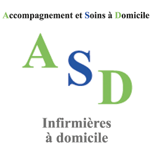 ASD