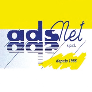 ads Net