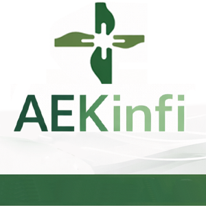 Aekinfi