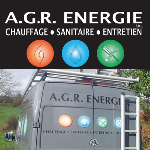 Ager Energie