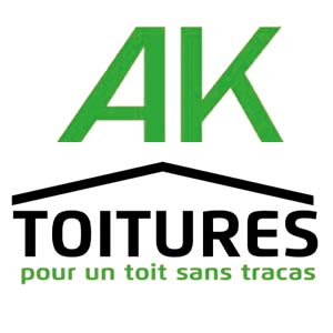 AK Toitures