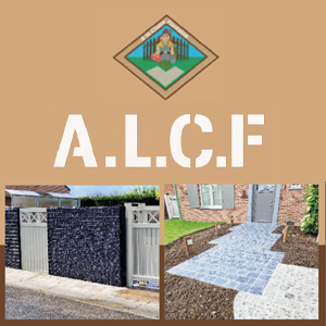 ALCF