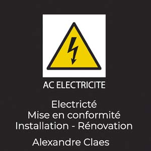 AC Electricite