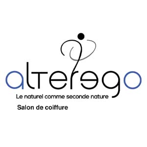 Alterego