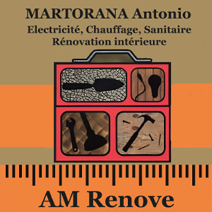 AM Renove