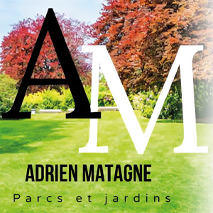 Adrien Matagne