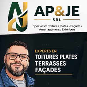 AP&JE