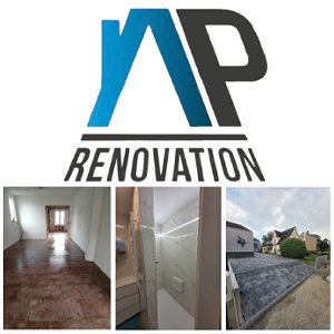 AP Renovation
