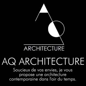 AQ Architecture
