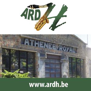 ARDH