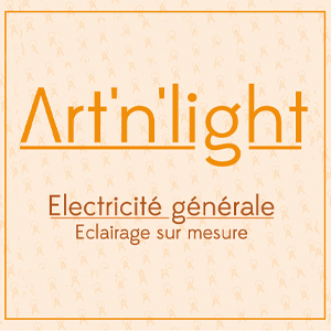Art' n' Light