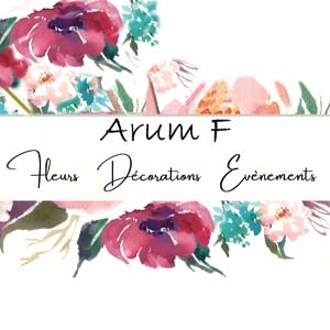Arum F