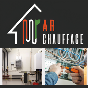 AR Chauffage