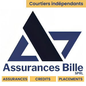 Assurances Bille