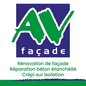 AV Façade