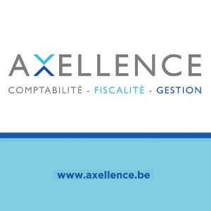 Axellence