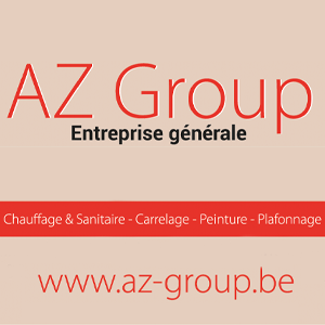 Az Group