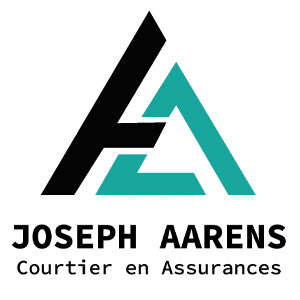 Joseph AARENS
