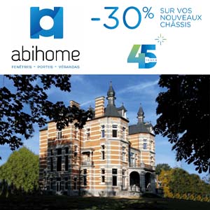 Abihome
