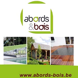 abords & bois